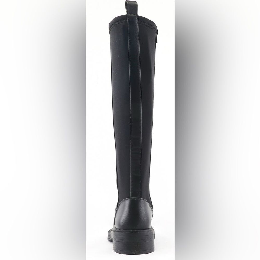 Reaction Kenneth Cole | Anabelle Boot - Picture 2 of 8